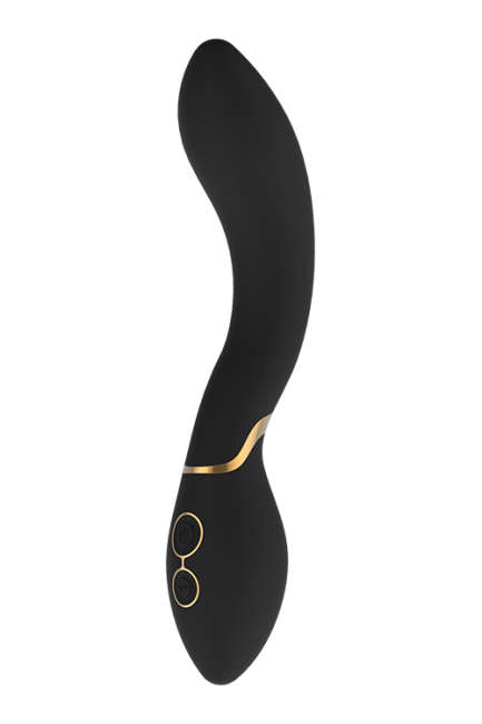 ELITE JOSEPHINE G-SPOT VIBRATOR