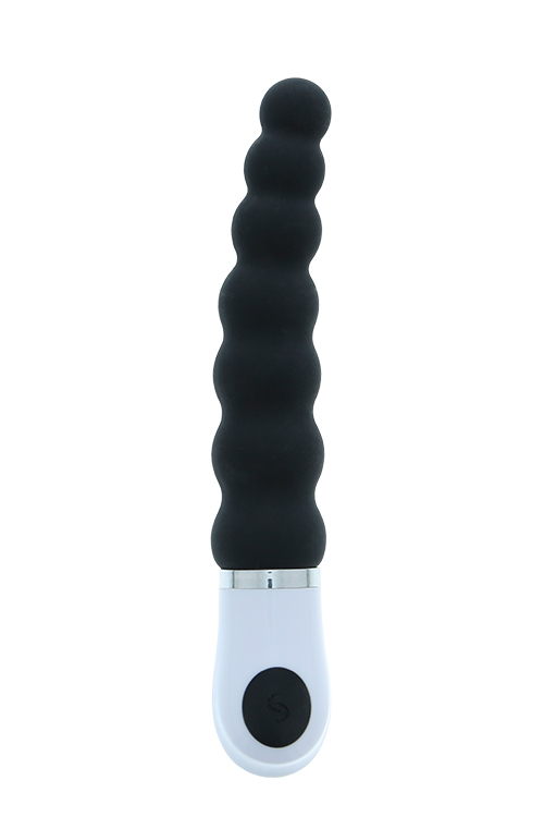 ANAAL VIBRATOR CATERPILLAR