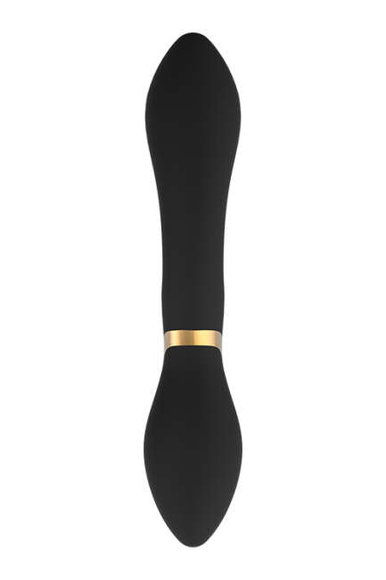 ELITE JOSEPHINE G-SPOT VIBRATOR