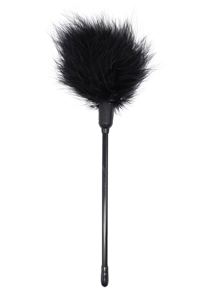 BLAZE ULTIMATE BONDAGE SET