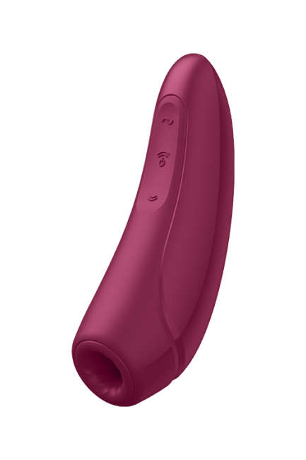 SATISFYER  COMBI SET