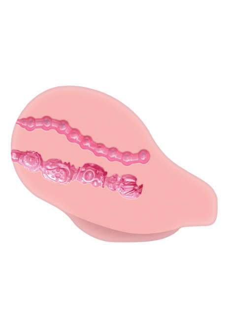 BIG ASS BANGER VIBRERENDE MASTURBATOR