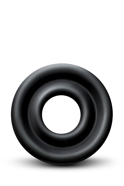 PERFORMANCE PENISPOMP SLEEVE MEDIUM