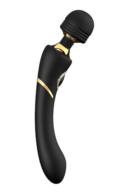 PRESTIGE MONICA WAND VIBRATOR
