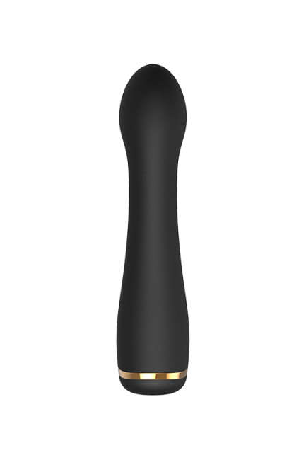 ELITE JULIETTE G-SPOT VIBRATOR