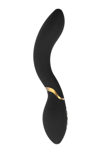 ELITE JOSEPHINE G-SPOT VIBRATOR