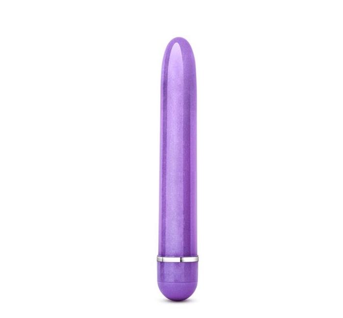 SEXY THINGS SLIMLINE VIBE PURPLE