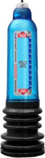 HERCULES -  BATHMATE WATER PENISPOMP
