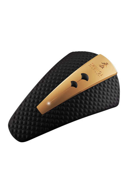 SHUNGA OBI CLITORIS VIBRATOR