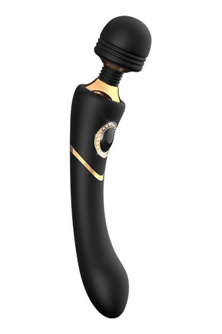 PRESTIGE MONICA WAND VIBRATOR