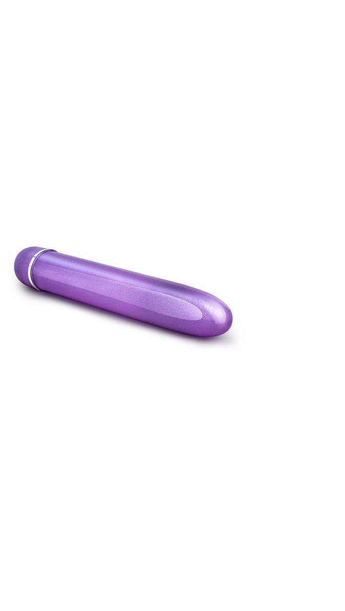 SEXY THINGS SLIMLINE VIBE PURPLE