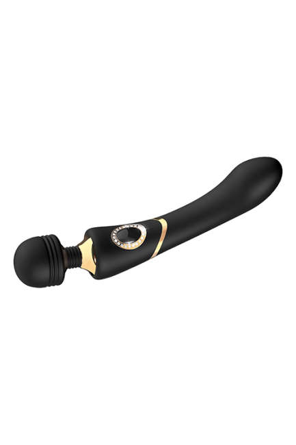 PRESTIGE MONICA WAND VIBRATOR