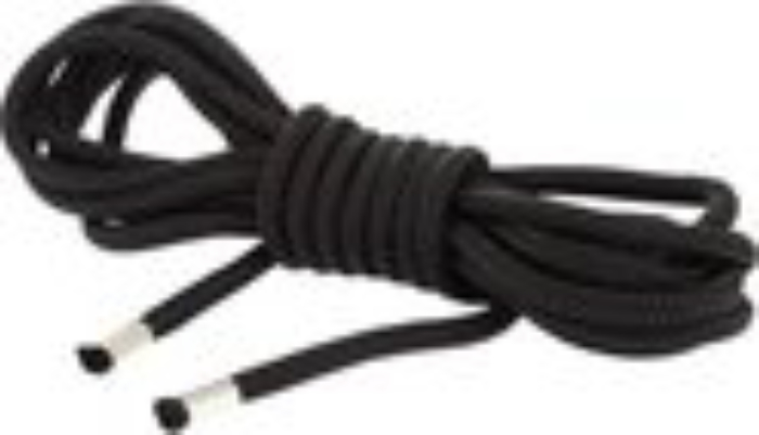 SOFT BONDAGE TOUW 5 METER RIMBA