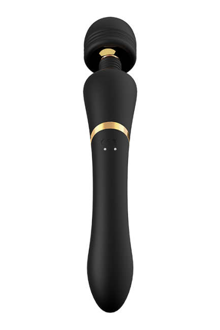 PRESTIGE MONICA WAND VIBRATOR