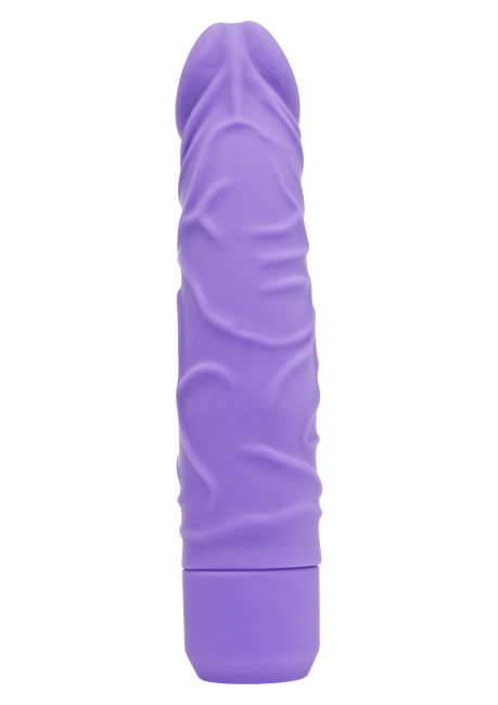 GET REAL CLASSIC ORIGINAL VIBRATOR PAARS 