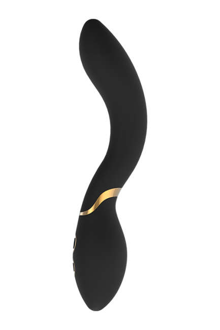 ELITE JOSEPHINE G-SPOT VIBRATOR