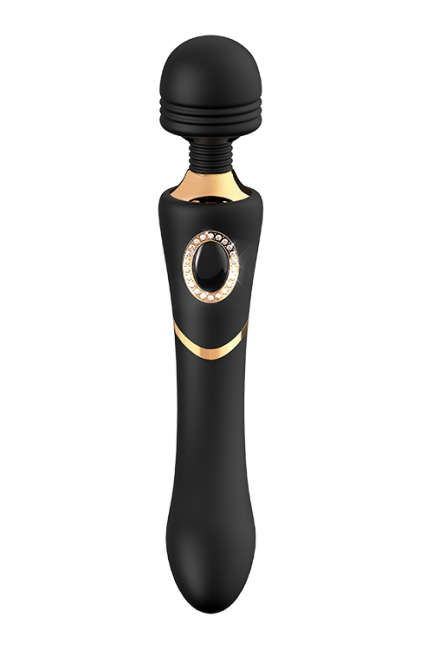 PRESTIGE MONICA WAND VIBRATOR
