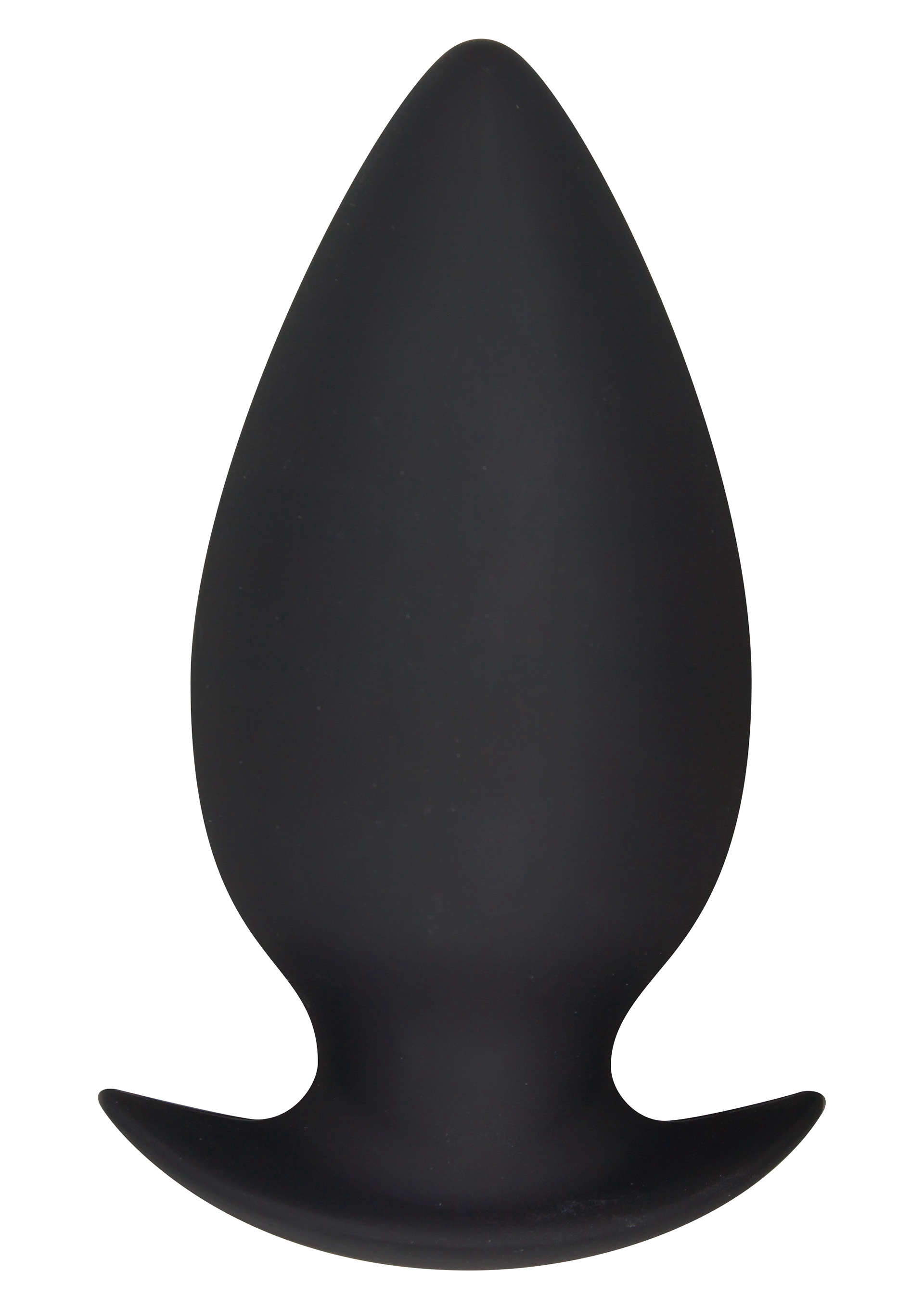 BUBBLE BUTT PLAYER BUTTPLUG EXTRA LARGE
