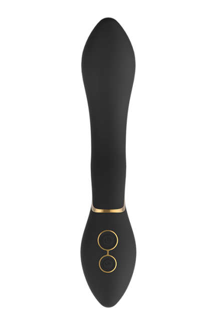 ELITE JOSEPHINE G-SPOT VIBRATOR