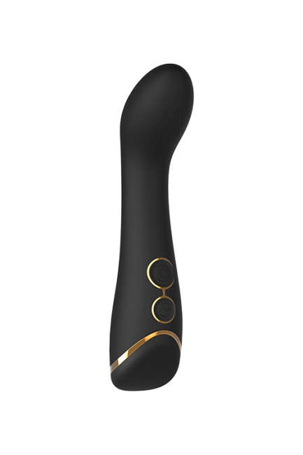 ELITE JULIETTE G-SPOT VIBRATOR