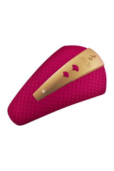 SHUNGA OBI CLITORIS VIBRATOR