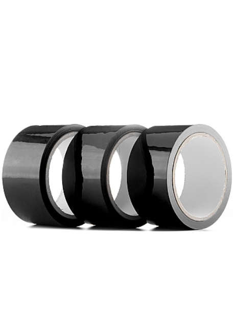 bondage tape